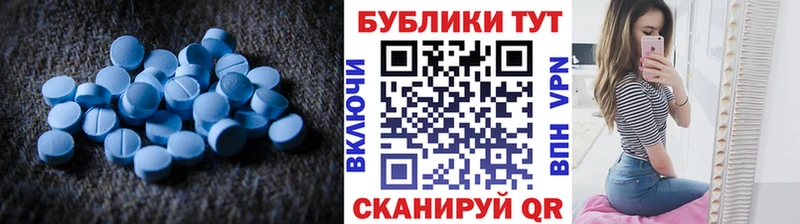 закладка  МЕГА ссылка  Экстази MDMA  Кораблино 
