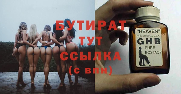 ПСИЛОЦИБИНОВЫЕ ГРИБЫ Козловка