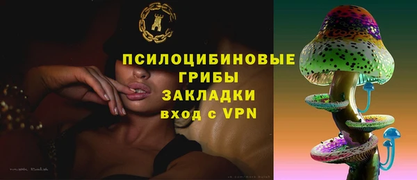 кристаллы Корсаков