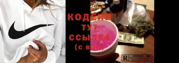 ПСИЛОЦИБИНОВЫЕ ГРИБЫ Козловка