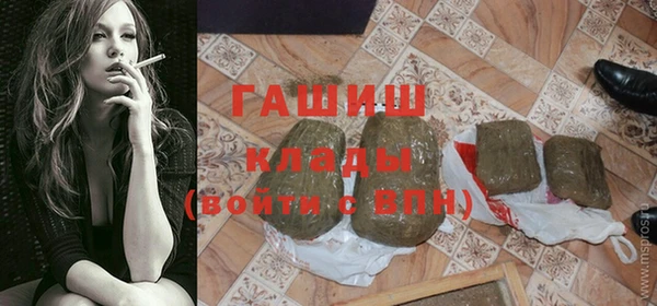 гашик Козельск