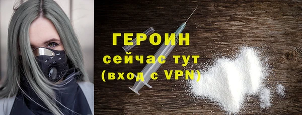 гашик Козельск