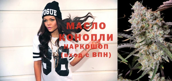 ПСИЛОЦИБИНОВЫЕ ГРИБЫ Козловка