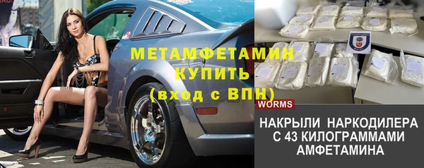 гашик Козельск
