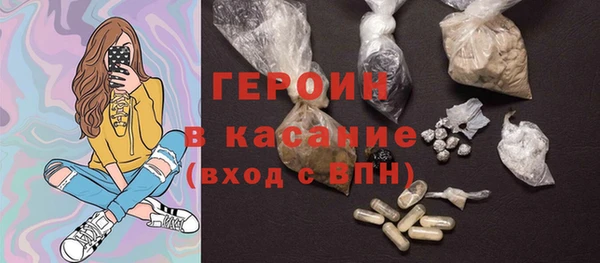 гашик Козельск