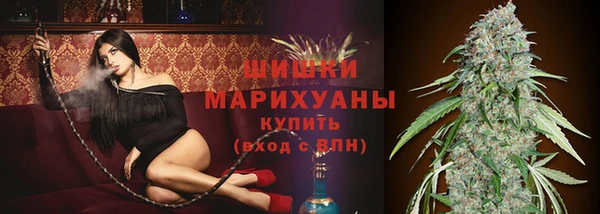 хмурый Костерёво